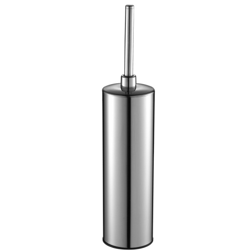 Ершик Azario NESSY AZ-450