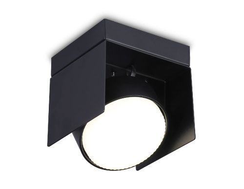 Спот Ambrella Light GX Standard tech (ГКС Стандард тецх) TN70842