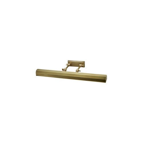 Подсветка для картин Elstead Lighting Chawton (Цхавтон) CHAWTON-PLL-AB