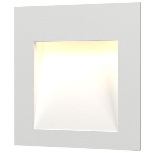 Подсветка для лестниц Elektrostandard MRL LED 1103 4690389091285
