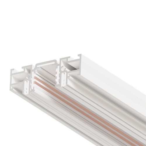 Магнитный шинопровод Arte Lamp Optima-accessories (Оптима-аццессориес) A750233