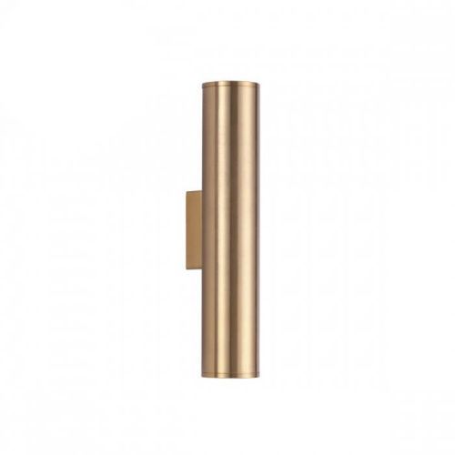 Светильник настенный Odeon Light Dario (Дарио) 3833/2WA