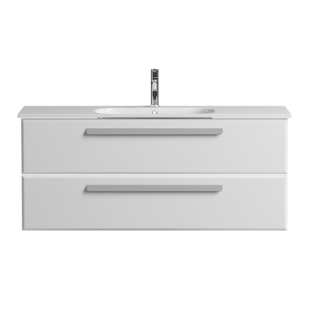 Тумба под раковину Cezares ECO ECO-CER-1200-2C-SO-BO 117х45х50