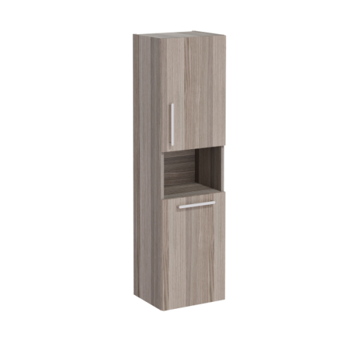 Шкаф-пенал Vitra Root 68013 42x36x155