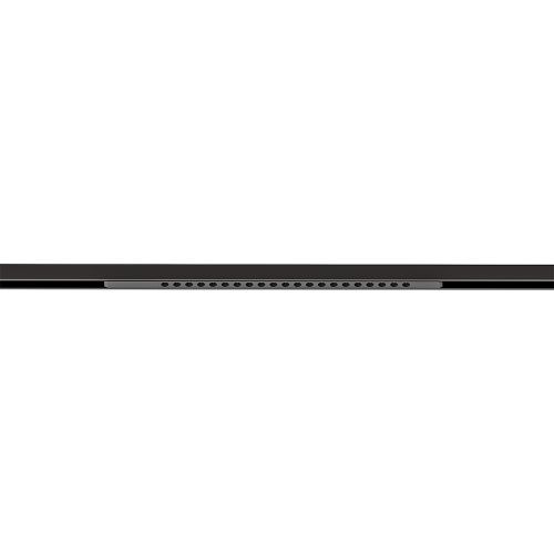Трековый магнитный светильник Arte Lamp Optima (Оптима) A7267PL-1BK