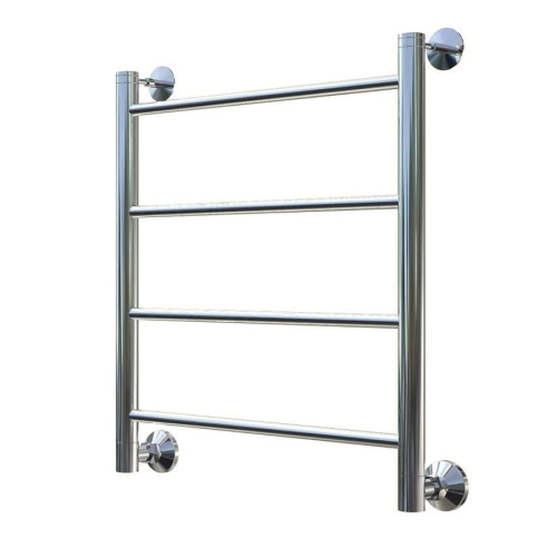 Полотенцесушитель Тругор Аспект Аспект1/нп6050 53х60 водяной хром