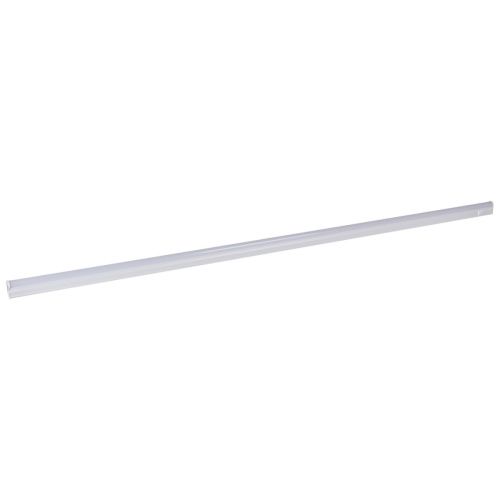 Линейный светильник Reluce 54003-9.5-001QL 4000K LED18W WT
