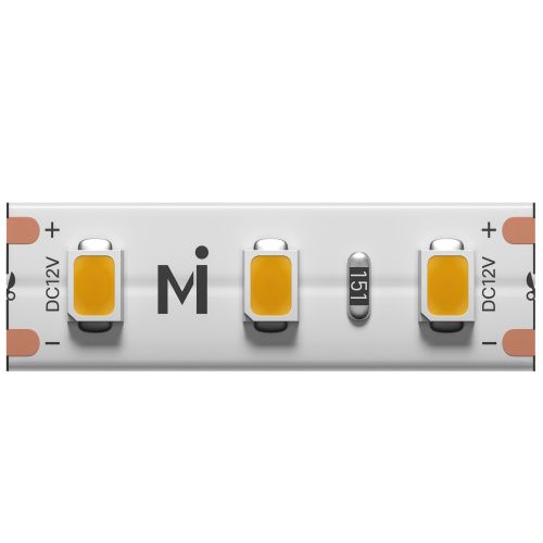 Светодиодная лента Maytoni Led Strip 201031