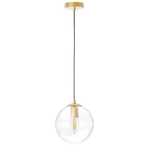 Светильник подвесной Lightstar Sferetta (Сферетта) 801002