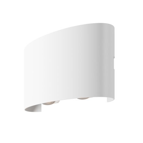 Архитектурная подсветка Maytoni Outdoor Strato O417WL-L4W3K