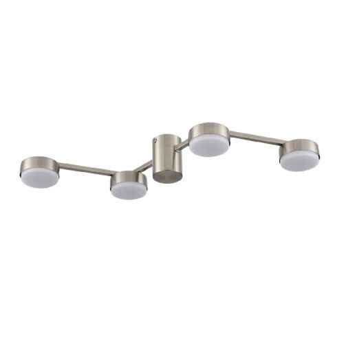 Люстра потолочная Lumion Sanata (Саната) 8116/4C