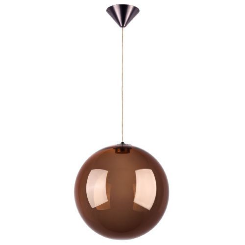 Светильник подвесной Lightstar Sferetta (Сферетта) 801022