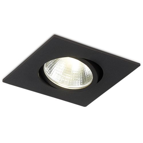 Светильник встраиваемый Simple Story 2076 2076-LED12DLB