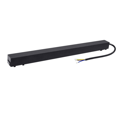 Блок питания SignImpress SI021202