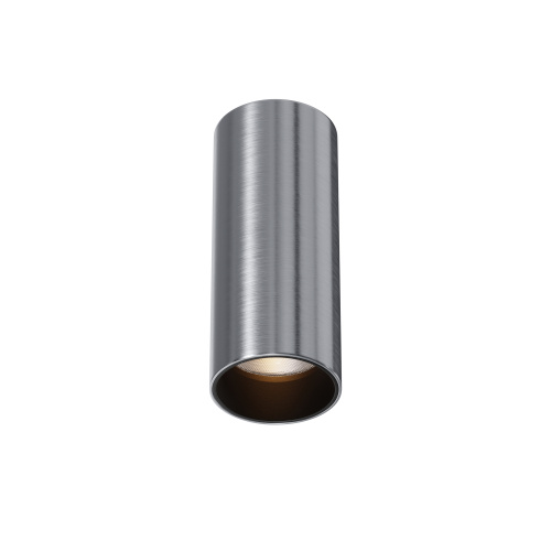 Светильник потолочный Maytoni Technical FOCUS LED (Фокус) C056CL-L12W2.7K-W-PT