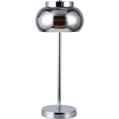 Настольная лампа Toplight Mildred (Милдред) TL1214T-12SM