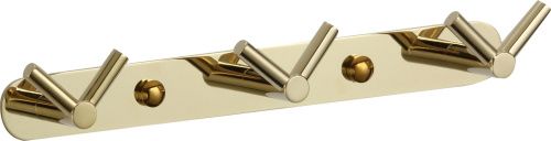 Крючок Savol S-007223B