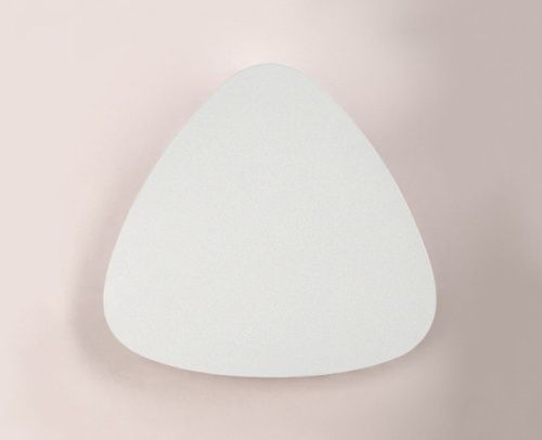 Светильник настенный Italline IT02 IT02-015 white