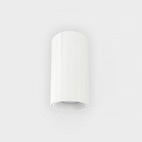 Светильник накладной Italline IT08-8028 IT08-8028 white 3000K