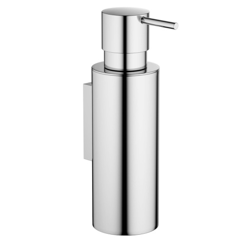 Дозатор Timo Saona 13339/00 Дозатор Timo Saona 13339/00