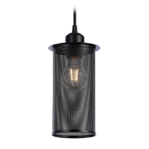 Светильник подвесной Ambrella Light Traditional (Традитионал) TR8162
