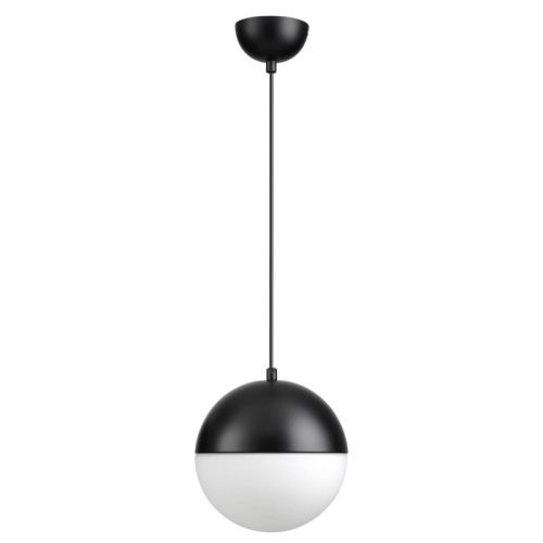 Светильник подвесной Odeon Light Pinga (Пинга) 4958/1A