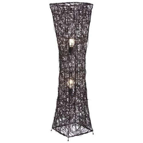 Светильник напольный Velante 580-725-02