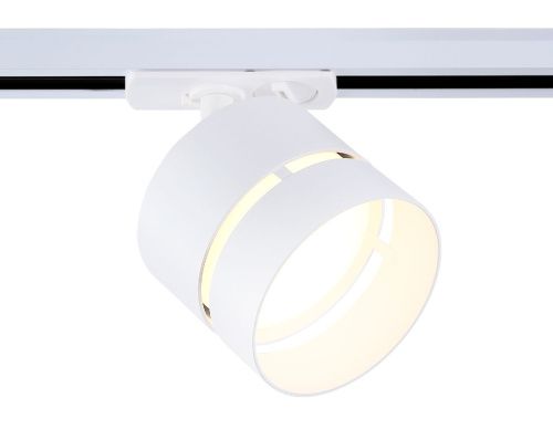 Трековый светильник Ambrella Light Track System (Трацк Сыстем) GL5375