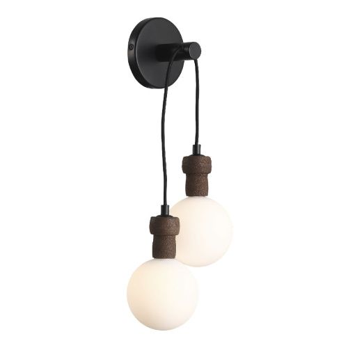 Бра ST Luce Cork (Цорк) SL6226.411.02