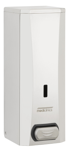 Дозатор Mediclinics  DJ0040C