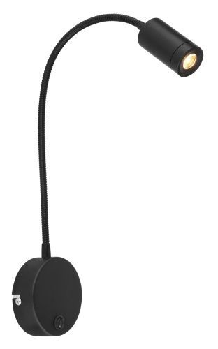 Бра Globo MILLY (МИЛЛЫ) 57311B
