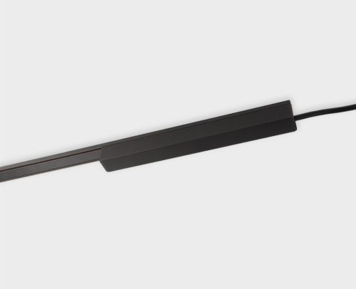 Блок питания 200W Italline Kreator (Креатор) IT09-9023 black