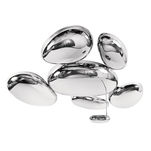 Светильник потолочный Loft It Skydro 10477L