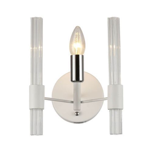 Бра F-Promo Supreme (Супреме) 2539-1W