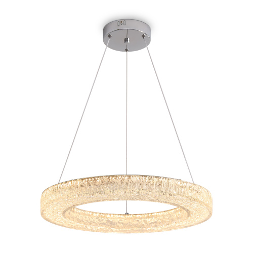 Светильник подвесной Freya Michelle (Мишель) FR5519PL-L34CH