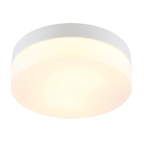Светильник потолочный Arte Lamp Aqua-Tablet (Акуа-Таблет) A6047PL-2WH