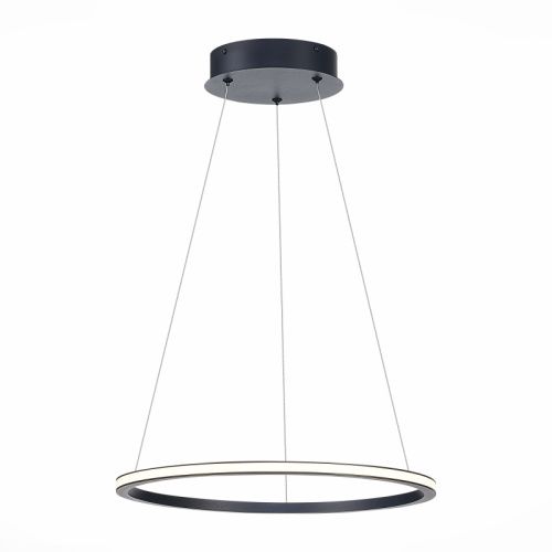 Светильник подвесной ST Luce ST604 Out ST604.443.22