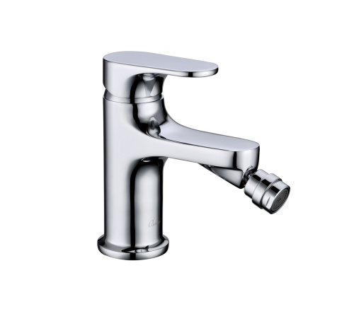 Смеситель Boheme Spectre 456-CR на биде хром Смеситель Boheme Spectre 456-CR на биде хром