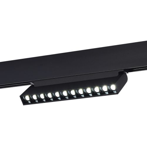 Трековый светильник ST Luce Skyline 48 (Скылине 48) ST372.406.12
