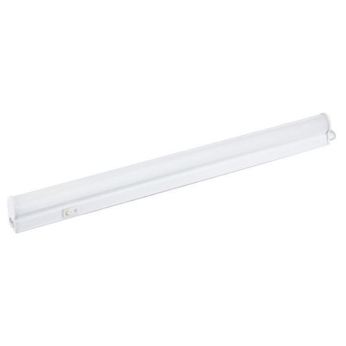 Светильник мебельный Globo Cake White (Цаке Вхите) 42000-8N