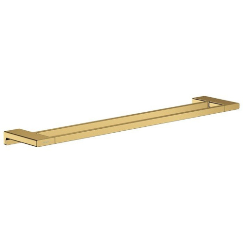 Полотенцедержатель Hansgrohe 41743990