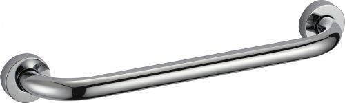 Поручень Savol S-010040