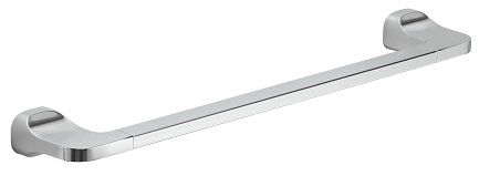 Полотенцедержатель Gedy Stelvio ST21/45(13)