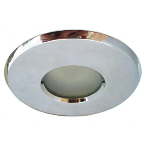 Светильник встраиваемый Arte Lamp AQUA (АКУА) A5440PL-3CC