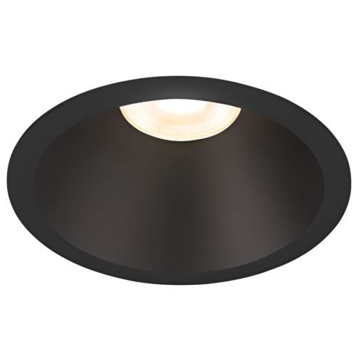 Уличный встраиваемый светильник Elektrostandard Light LED 3005 (Лигхт ЛЕД 3005) 4690389185656