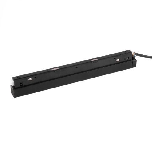 Блок питания Elektrostandard 4690389179648