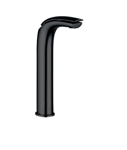 Смеситель Webert AI830402560 на раковину черный