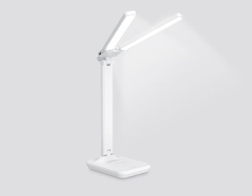 Настольная лампа Ambrella Light Desk (Деск) DE490
