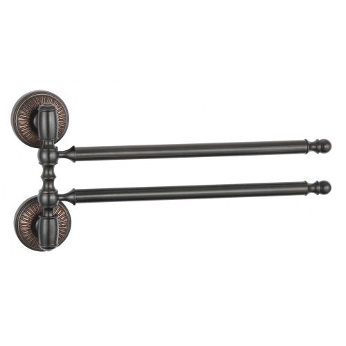 Полотенцедержатель Savol S-006602H