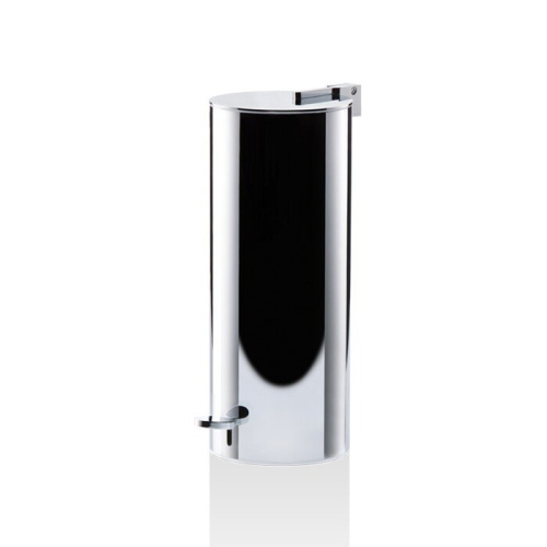 Ведро мусорное Decor Walther BIN 612700